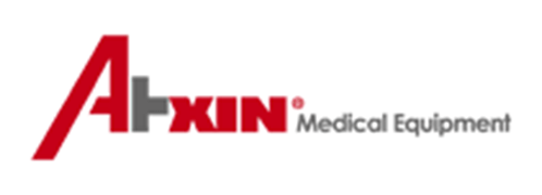 Aixin