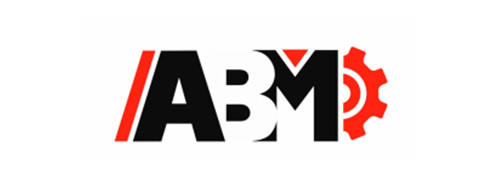 АВМ