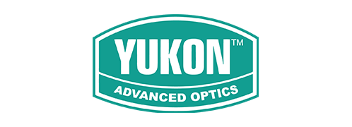 Yukon