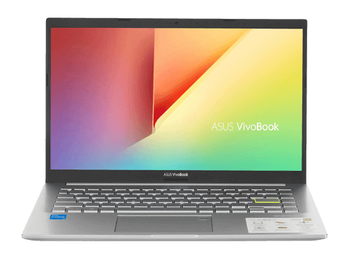 ASUS Vivobook 14 K413EA-EK2384W